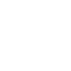 Automatic Gate Repair Services in Pinecrest