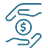 Budget Friendly Services in Pinecrest, FL