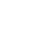 Commercial Gate Repair in Pinecrest