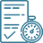 Fast And Efficient Service in Pinecrest, FL