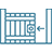 Gate Repair Experts in Pinecrest, FL