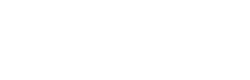 Gate Repair Services in Key Biscayne,FL