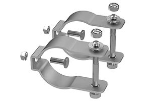 Diamond Gate Bracket Repair in Pinecrest, FL
