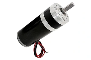 Residential Gate Motor Repair in Pinecrest, FL