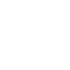 Residential Gate Repair in Pinecrest